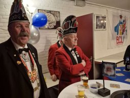 028 whatsapp image 2025-11-23